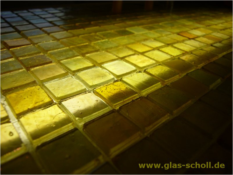 (c) 2007  www.Glas-Scholl.de
